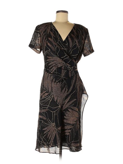 coldwater creek women's dresses